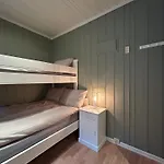 Hafjell - -