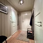Apartment Hafjell - -