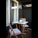 Apartment Hafjell - - *