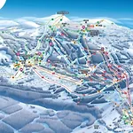 Apartment Hafjell - - *