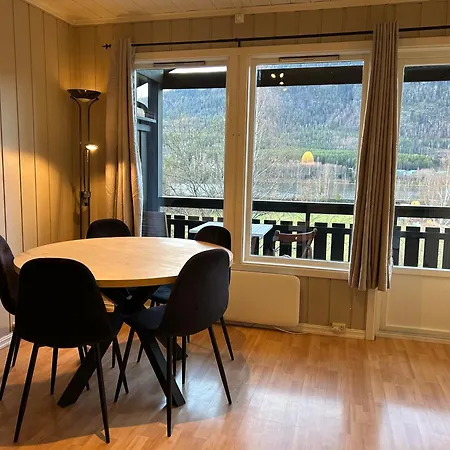 Hafjell Ski-in Ski-out * Oyer