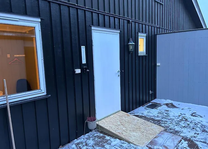 Hafjell Ski-in Ski-out * Øyer